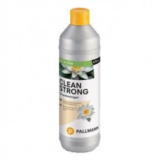 Средство для ухода PALMANN Clean Strong (0.75л)